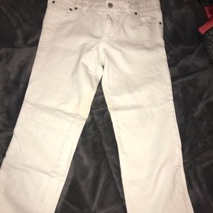 Vineyard vines pants